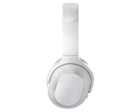 Razer Barracuda Mercury - 1126749 - zdjęcie 5